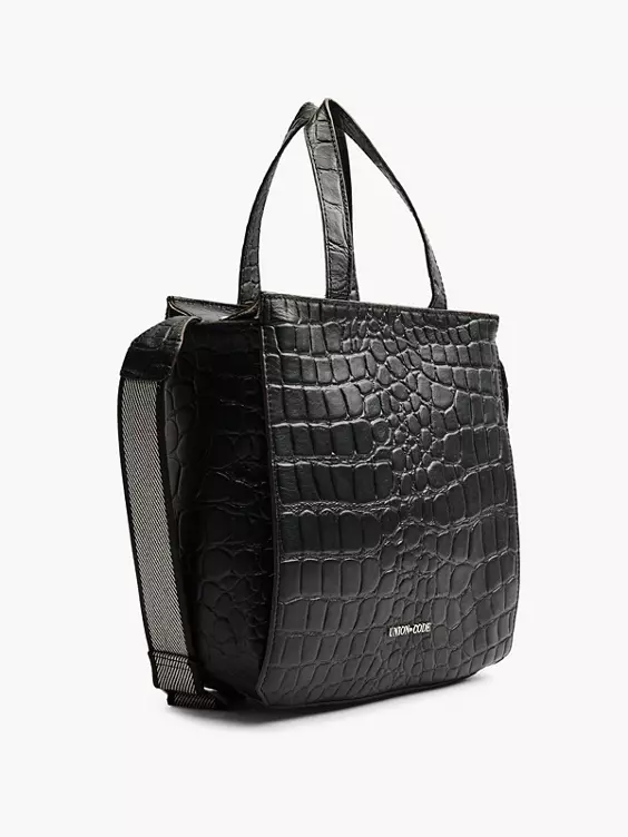 Union Code Shopper – Bild 2