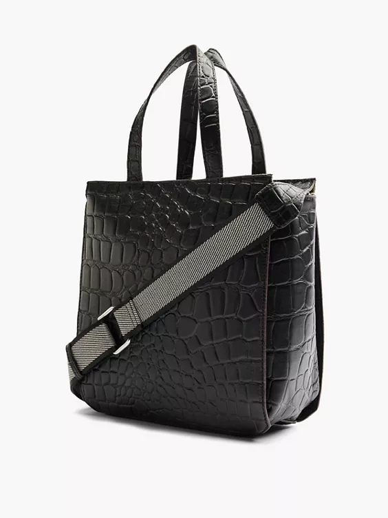 Union Code Shopper – Bild 3