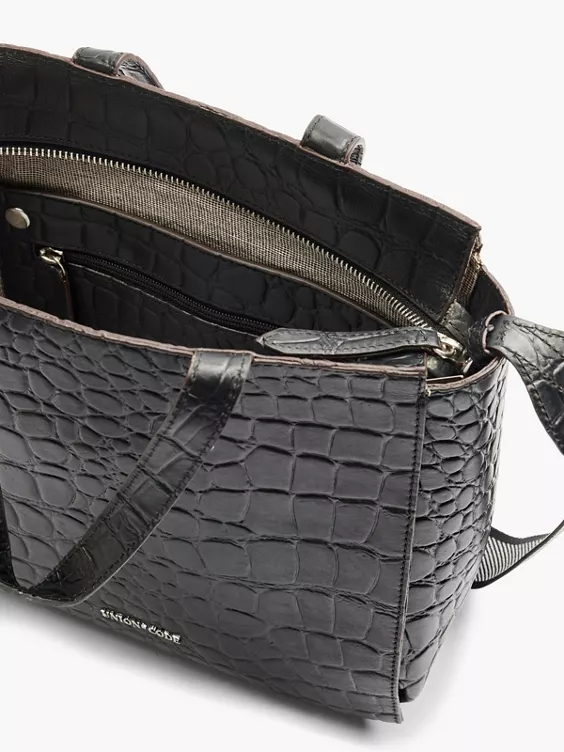 Union Code Shopper – Bild 4