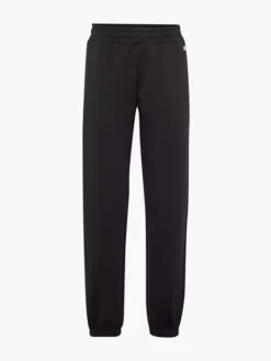 Champion Jogginghose