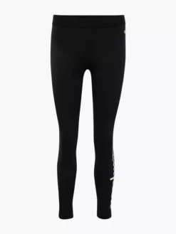 Champion Capri Tights