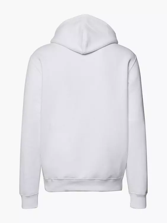 Champion Hoodie – Bild 2