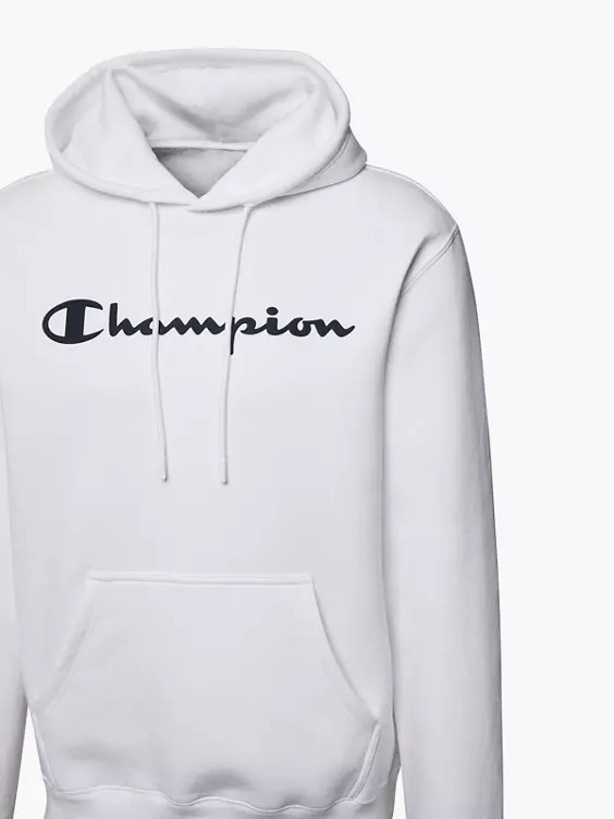 Champion Hoodie – Bild 3