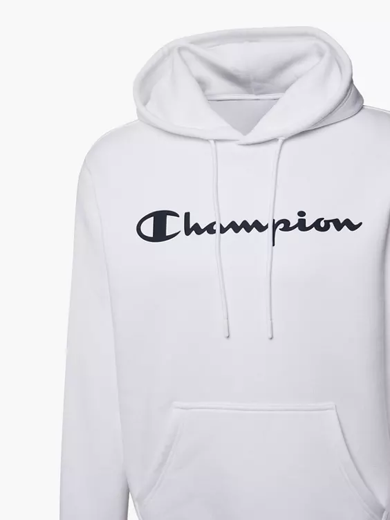 Champion Hoodie – Bild 4