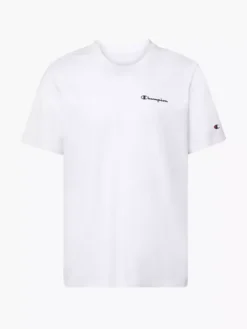 Champion T-Shirt