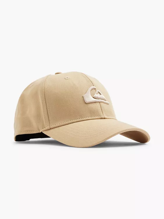 Quiksilver Cap