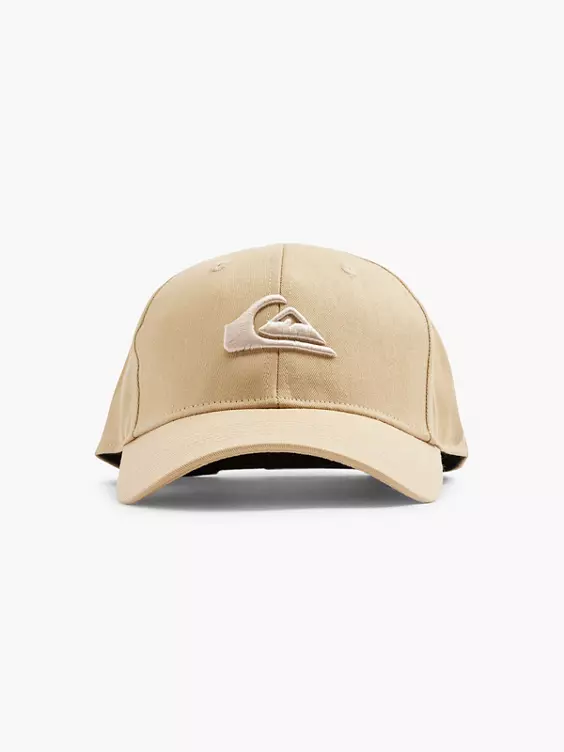 Quiksilver Cap – Bild 2