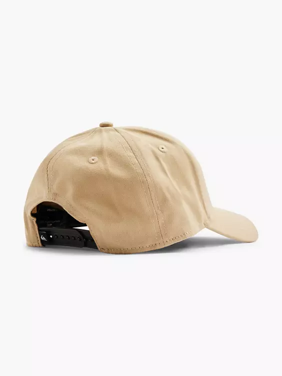 Quiksilver Cap – Bild 3