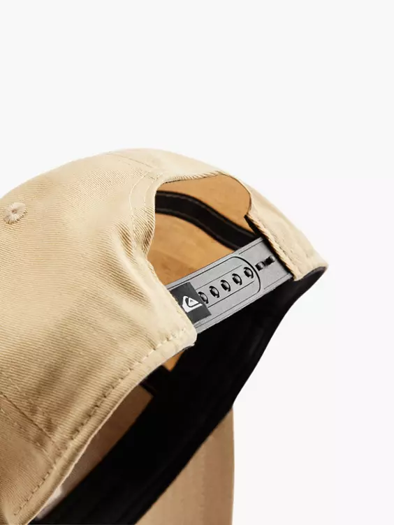 Quiksilver Cap – Bild 4