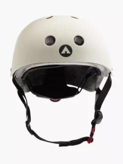Airwalk Helm Gr. L
