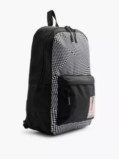 Airwalk Rucksack