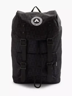 Airwalk Rucksack