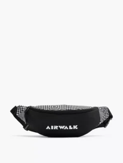 Airwalk Bauchtasche