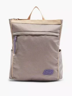 Skechers Rucksack