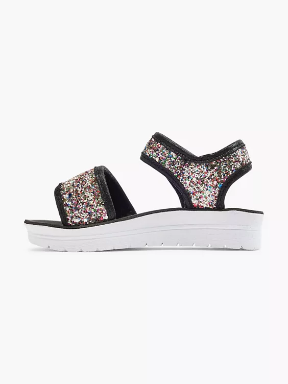 Cupcake Couture Sandale – Bild 2