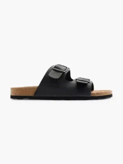 Björndal Pantolette