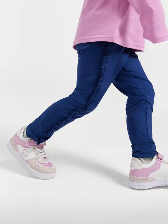 Elefanten Leggings – Bild 4