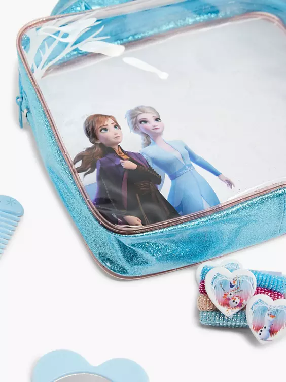 Disney Frozen Frozen Haarschmuck Set – Bild 5