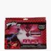 Miraculous Miraculous Accessoires Set