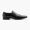 Bottesini Business Slipper