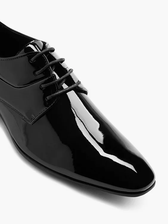 Bottesini Business Schnürer – Bild 2