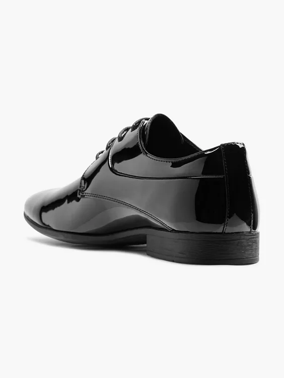 Bottesini Business Schnürer – Bild 3