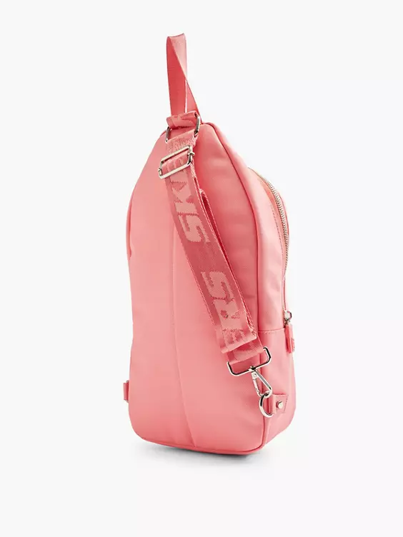 Skechers Umhängetasche – Bild 2