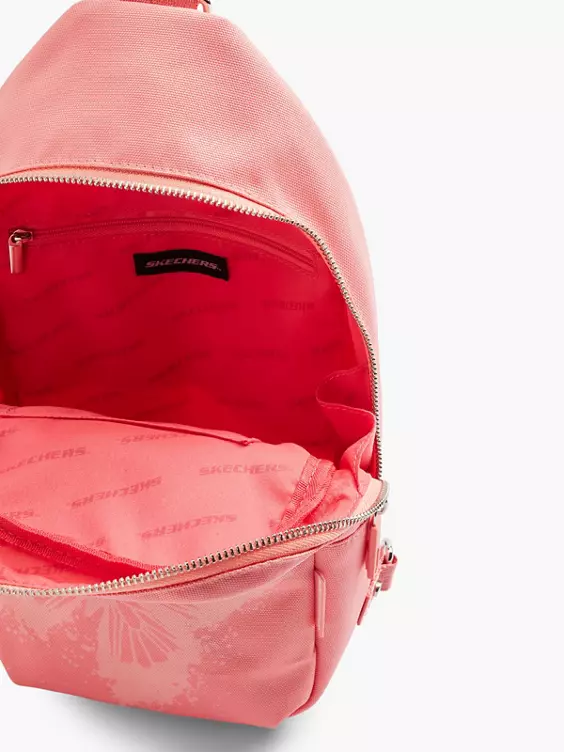 Skechers Umhängetasche – Bild 3