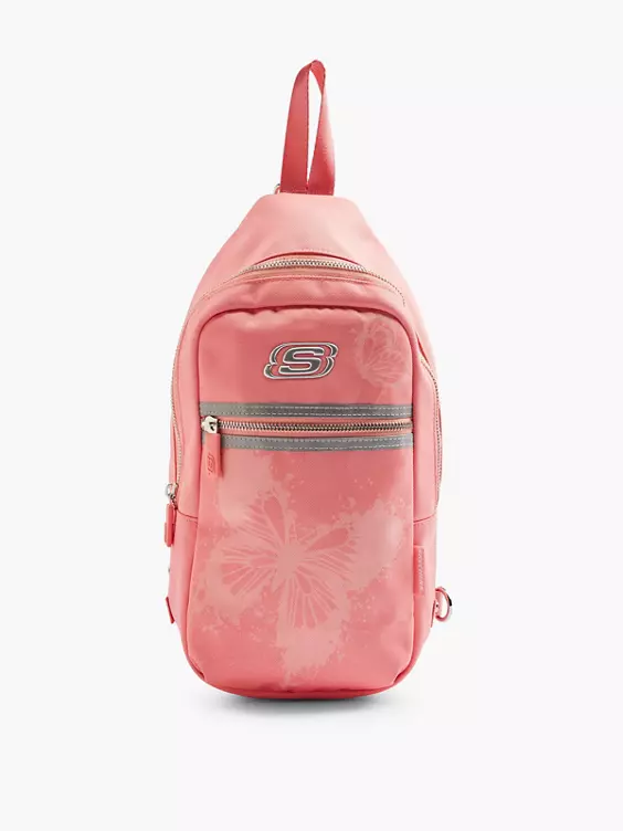 Skechers Umhängetasche – Bild 4