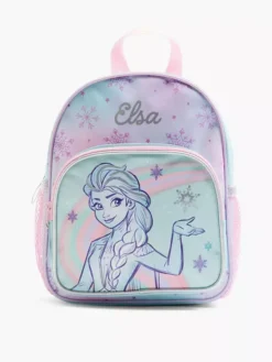 Disney Frozen Rucksack