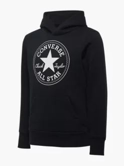 Converse Hoodie