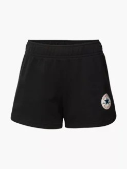 Converse Shorts