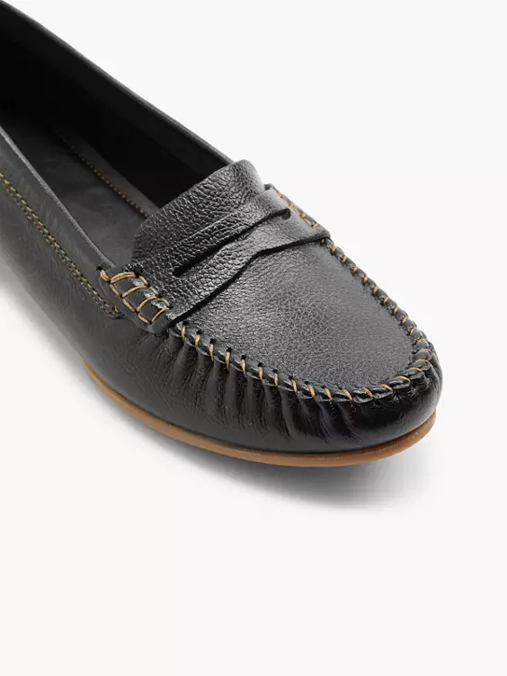 5th Avenue Mokassin – Bild 2