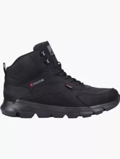 Rieker EVOLUTION Sneaker