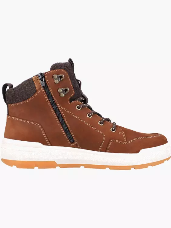 Rieker EVOLUTION Stiefel – Bild 3