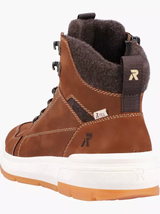 Rieker EVOLUTION Stiefel – Bild 4