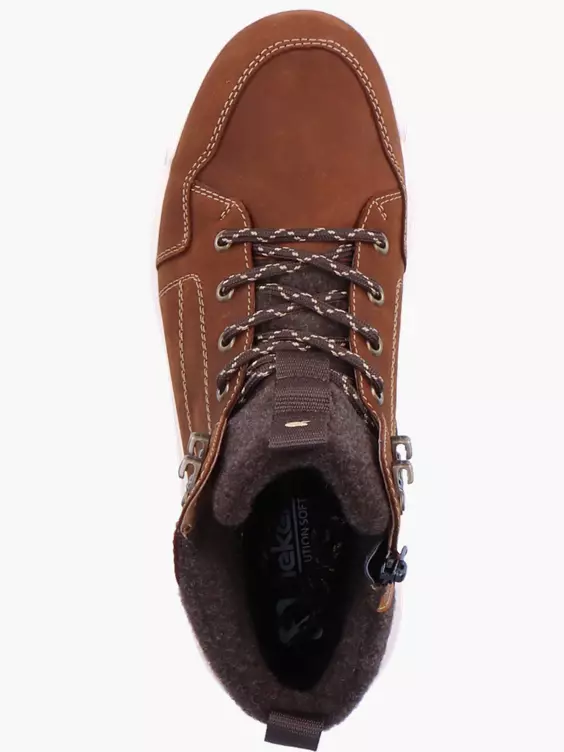 Rieker EVOLUTION Stiefel – Bild 5