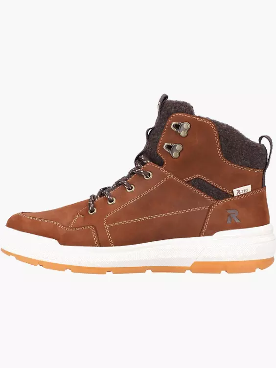 Rieker EVOLUTION Stiefel – Bild 6