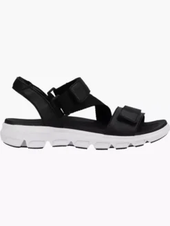 Rieker EVOLUTION Trekkingsandalen