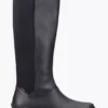 Rieker EVOLUTION Stiefel