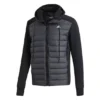 Adidas Varilite Hybrid Jacke