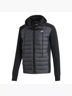 Adidas Varilite Hybrid Jacke
