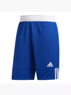 Adidas 3G Speed Reversible Shorts