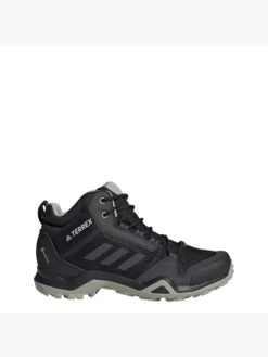 Adidas TERREX AX3 Mid GORE-TEX Wanderschuh