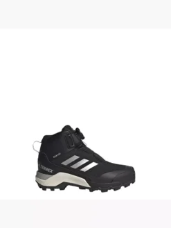 Adidas TERREX Winter Mid Boa Wanderschuh