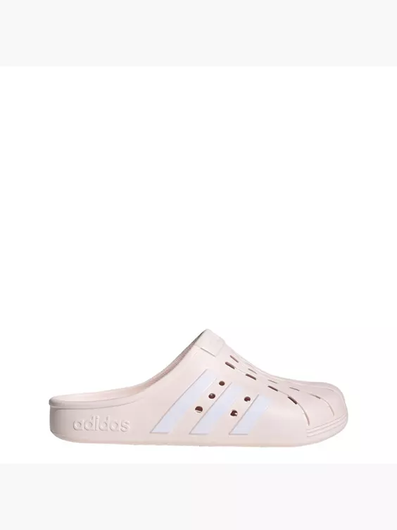 Adidas Adilette Clog