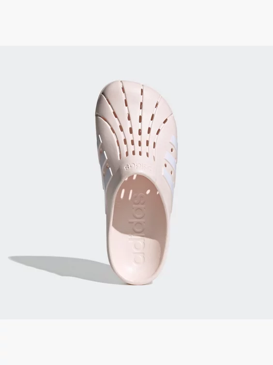 Adidas Adilette Clog – Bild 2