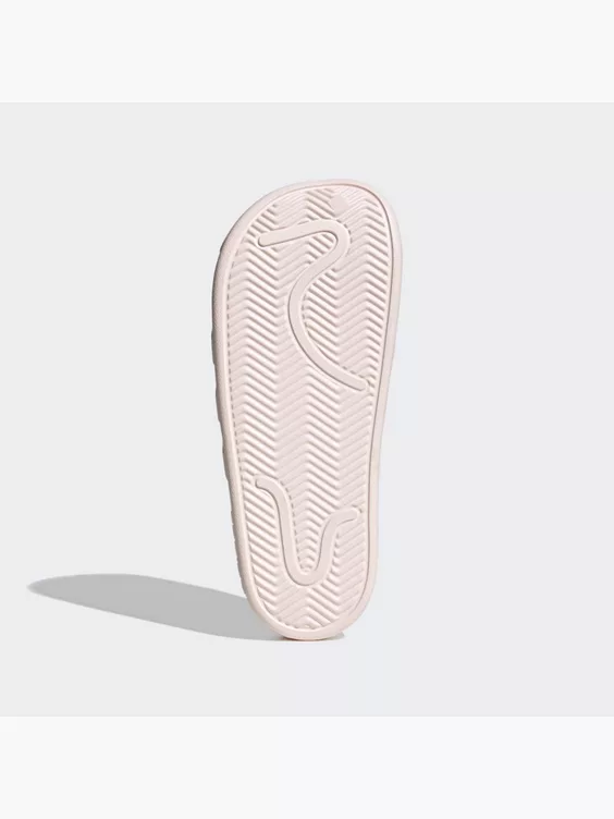 Adidas Adilette Clog – Bild 3