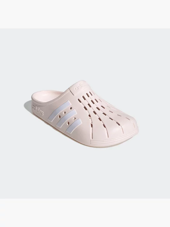 Adidas Adilette Clog – Bild 4