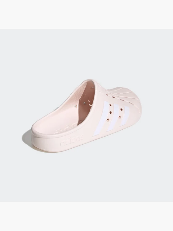Adidas Adilette Clog – Bild 5